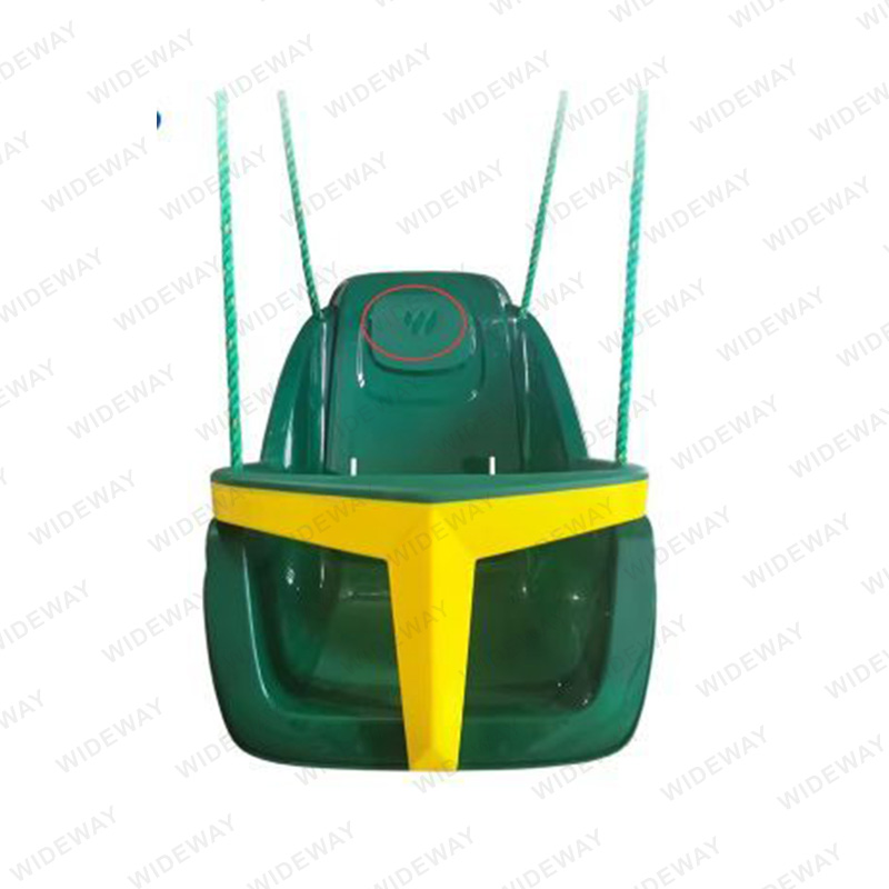 ما الذي يجعل أفضل ملحقات Swingset تستحق الاختيار؟